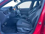 Škoda Kamiq 1.0TSi 85kW Monte Carlo - náhled 11