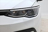 Volkswagen Golf 2,0 TDI 110kW DSG Life Záruka - náhled 29