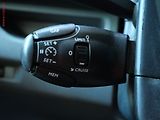 Opel Vivaro (2021) 1.5CDTi L2, 2.maj,ČR, AC - náhled 13
