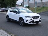 Seat Arona (2021) Xperience 1.0 TSI, ČR,1.maj - náhled 1