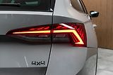 Škoda Octavia 2.0 TDI SCOUT REZERVACE - náhled 38