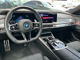 BMW Ostatní M760e xDrive, B&W Diamond TOP - náhled 12