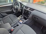 Škoda Octavia (2018) 1.0 TSI DSG - náhled 4