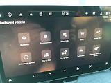 Škoda Kodiaq (2025) SELEC Exclusive 4X4 TD 142/2.0 - náhled 24