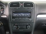Volkswagen Golf (2011) 1.2 TSI, Serv.kniha - náhled 10