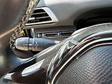 Peugeot 5008 (2017) 2.0 TDI - náhled 15