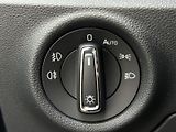 Škoda Kamiq 1.0TSi DSG Monte Carlo 116PS M - náhled 15