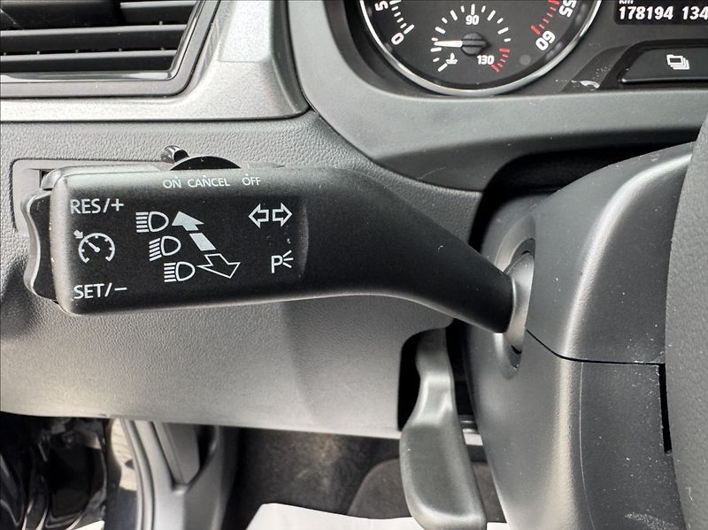 Škoda Rapid 1,6 TDI DSG SPACEBACK tažné - fotka 34 z 50