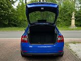 Škoda Octavia 1.0TSI 1.MAJITEL ČR DPH  - náhled 7