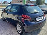 Peugeot 208 (2019) 1.2i, ČR, AC - náhled 6