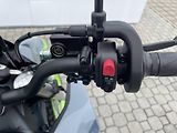 CFMOTO (2026) 250 Dual Sport EU5+ - náhled 12