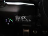 Škoda Karoq (2018) Style 1.6 TDI, Serv.kniha - náhled 18