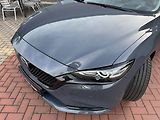 Mazda 6 (2021) 2.0i G-165 Automat LED Bose - náhled 33