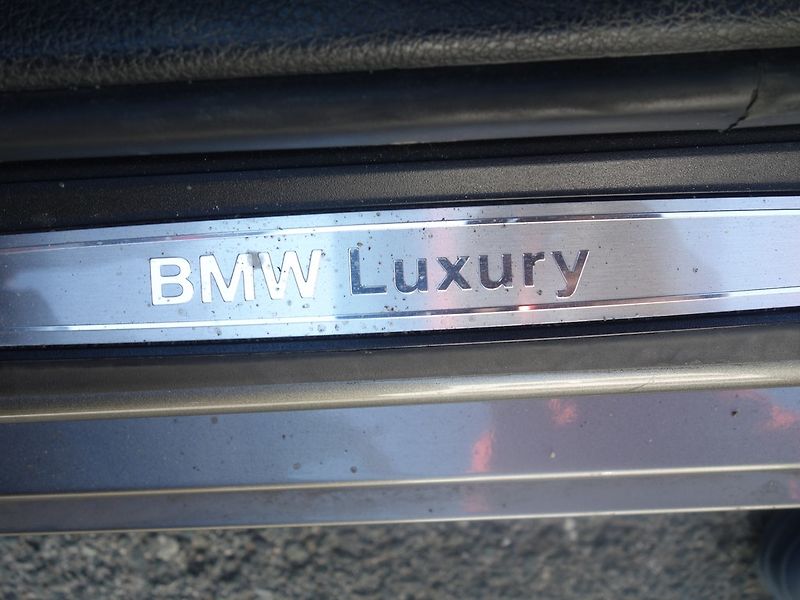 BMW Řada 2 (2015) 225i*X-DRIVE*ACTIVE*TOURER*CZ - fotka 41 z 46
