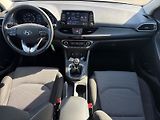 Hyundai i30 (2022) FAMILY COMFORT 1.5i 80kW CZ - náhled 9