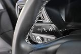 Ford Kuga (2022) 2.5 VIGNALE LED ACC VIRTUAL BO - náhled 14