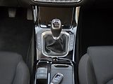 Hyundai i30 (2024) 1,5i 70kW WG STYLE - náhled 14