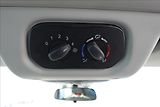 Ford Transit 2,2 TDCi  L2H2 9MÍST BUS KLIMA - náhled 23
