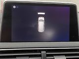 Peugeot 5008 (2019) 1.2 PT, GT Line, AT, LED - náhled 18