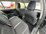 Škoda Kamiq (2025) Selection 1.0TSi 85kW 6°manuál - náhled 17