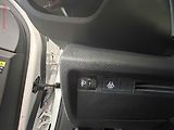 Citroën C4 (2022) 1.5 HDi, 2.maj,ČR, Feel, LED - náhled 18