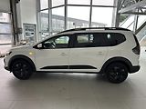 Dacia Jogger (2026) TCe 110 SKLADEM SLEVA - náhled 7