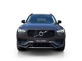 Volvo XC90 B5 (nafta) AWD VENTILACE +kola - náhled 9