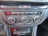 Seat Alhambra (2014) 2.0TDi, Navigace - náhled 13