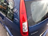 Ford Fusion 1.4 i Trend - náhled 24