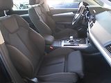 Audi Q5 (2018) 2.0 TDI, 4X4, Automat - náhled 9