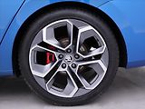 Škoda Octavia 2,0 TDI 147kW DSG 4x4 RS DPH - náhled 35