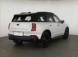 Mini Countryman (2025) S All4, JCW, HUD, Kamera, Navi - náhled 4
