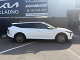 Kia K4 (2026) 1,0 T-GDi EXCLUSIVE  SW - náhled 4