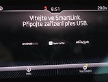 Škoda Kodiaq (2019) Ambition 1.5 TSI, LPG, Automat - náhled 24
