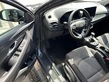 Hyundai i30 26 WG 1,0 T-GDI MT SMART - náhled 12