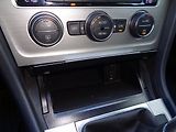 Volkswagen Golf Comfortline  1.2 TSI  81 kW M6 - náhled 14