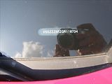 Seat Leon 1,4   FR MANUAL - náhled 15