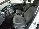 Volkswagen Golf (2017) 1.4 TSi, 2.maj,ČR - náhled 9