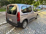 Fiat Dobló (2023) - náhled 6