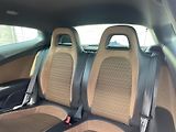Volkswagen Scirocco 1.4TSi 125PS SPORT EDITION TOP - náhled 107