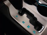 Jeep Grand Cherokee (2011) Overland 3.0 CRD, 4X4 - náhled 16