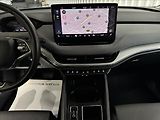 Škoda Enyaq IV80 ACC TAŽNÉ MATRIX LED - náhled 17
