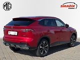 MG HS (2026) 1.5 TGI Exclusive 7DCT - náhled 3