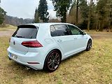 Volkswagen Golf (2018) GTI 7.5 Performance  - náhled 6