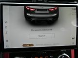 Jaguar F-Pace 2,0 P400e PHEV HSE,1Maj,ČR DPH - náhled 34