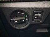 Škoda Kamiq (2023) Ambition 1.0 TSI - náhled 18