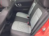 Škoda Fabia (2007) 1.2 12V, ČR, AC - náhled 10