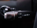 Mercedes-Benz Třídy B 1,5 CDI 80kW Aut. Urban Navi - náhled 22