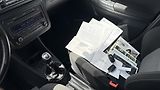 Škoda Fabia 1.2TSi*63kW*SPORT*78TKM*1.MAJ* - náhled 14