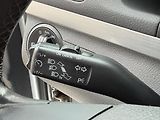 Volkswagen Touran 1,6 TDi BLUEMOTION STYLE - náhled 22